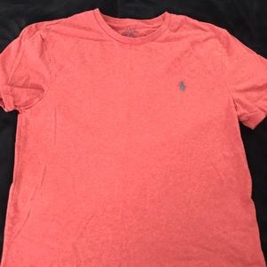 POLO T-shirt